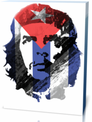 Постер личности Фидель Кастро2  Fidel Castro-145621