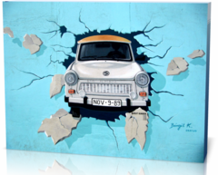 Постер этнические Граффити graffiti-745071